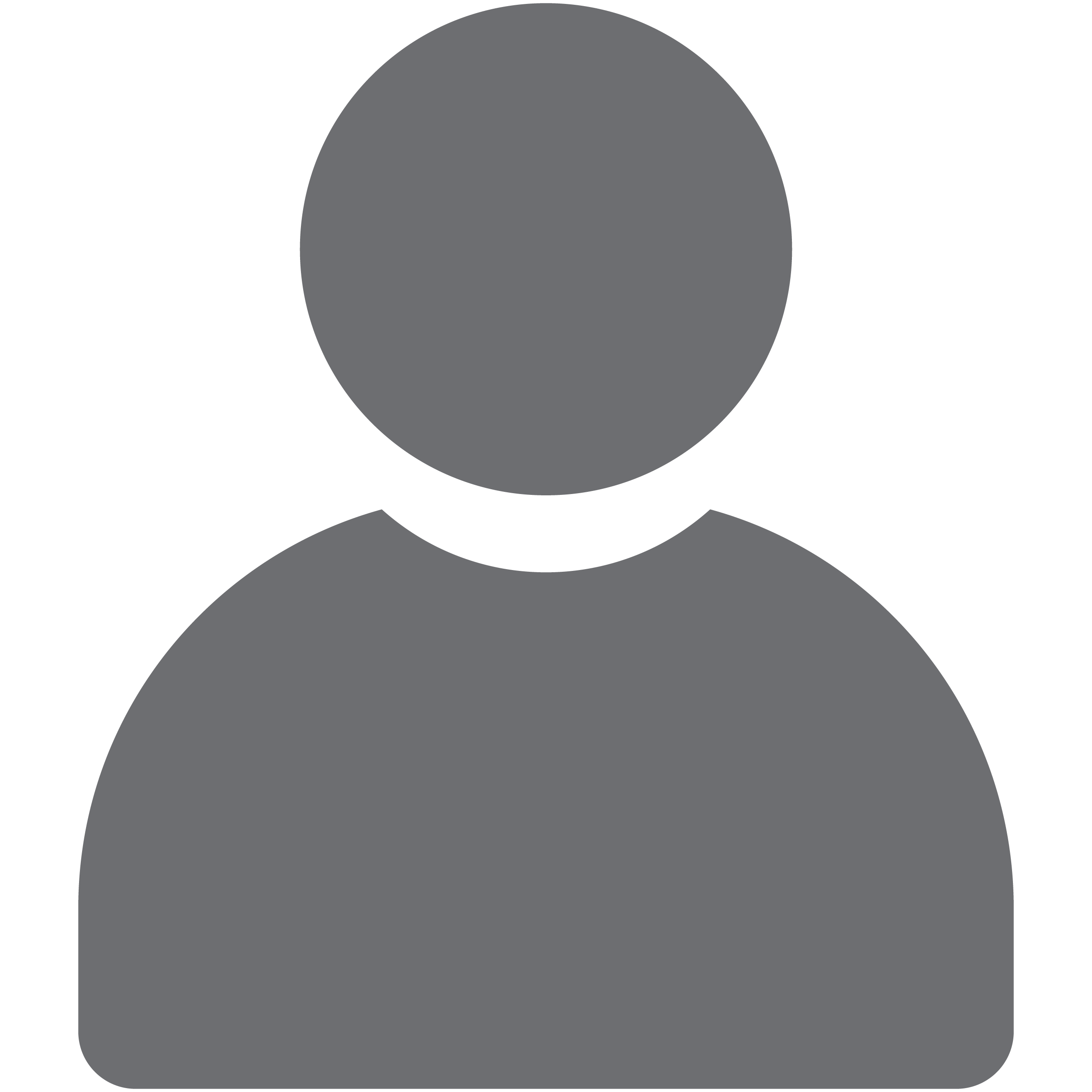 vecteezy simple user default icon 24983914
